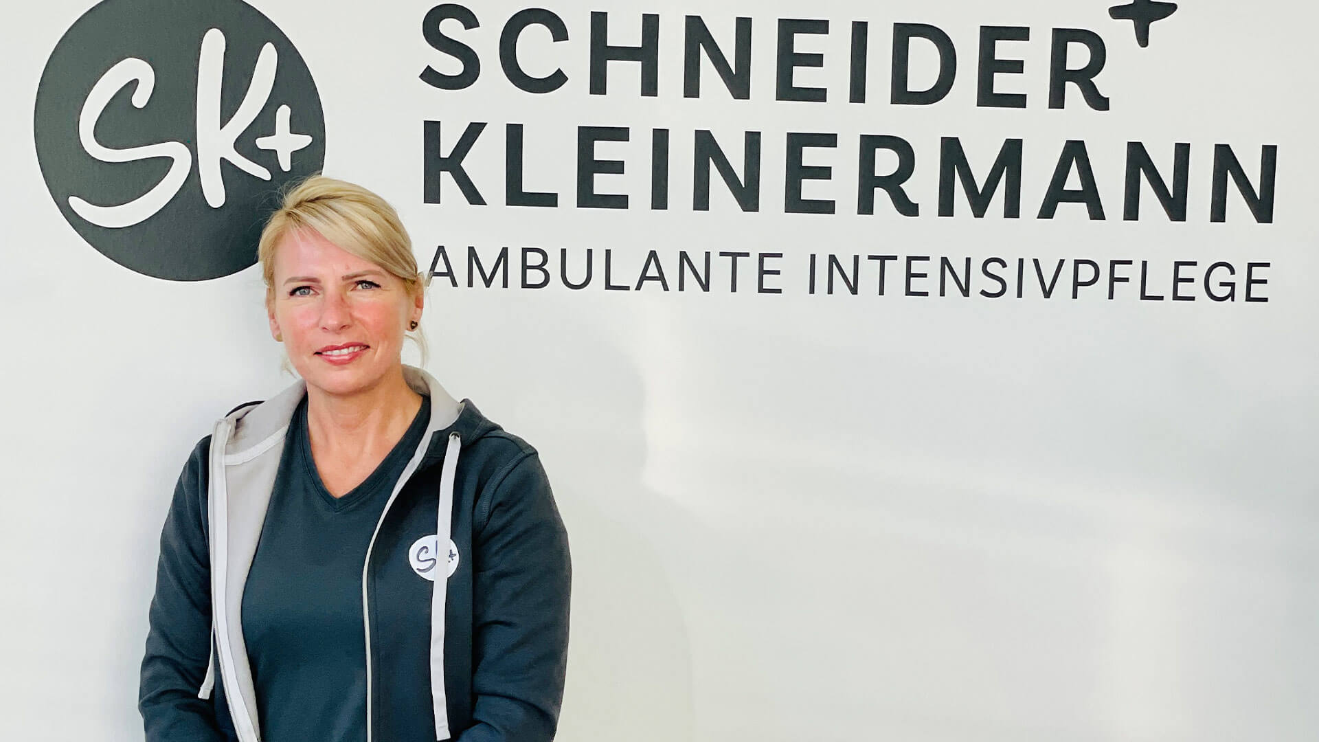 Schneider Kleinermann Dominique Bandzwolek