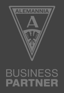 Alemannia Aachen Logo